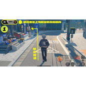 绝区零保罗洽克的纪念币怎么获得