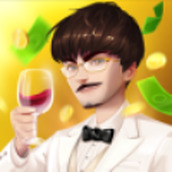 亿万人生2023最新版