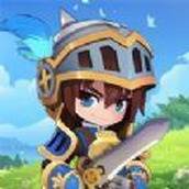 剑与勇士之歌免费正版