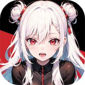 Kisu正式版
