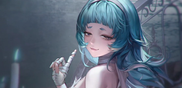 无期迷途