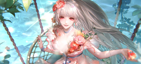 无期迷途