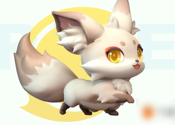 一起来捉妖
