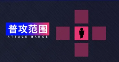 无期迷途