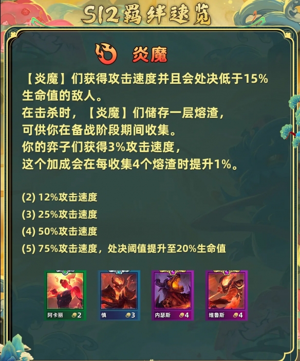 金铲铲之战