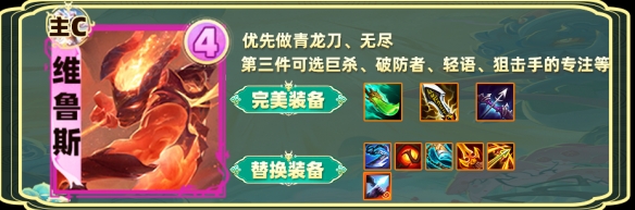 金铲铲之战