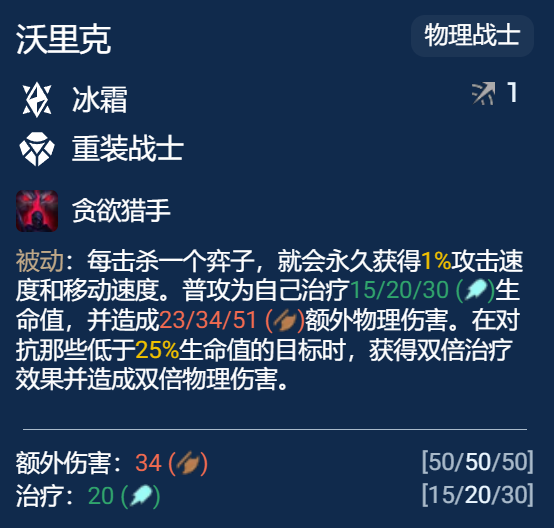 金铲铲之战