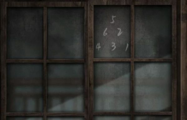 阴阳锅2同心劫