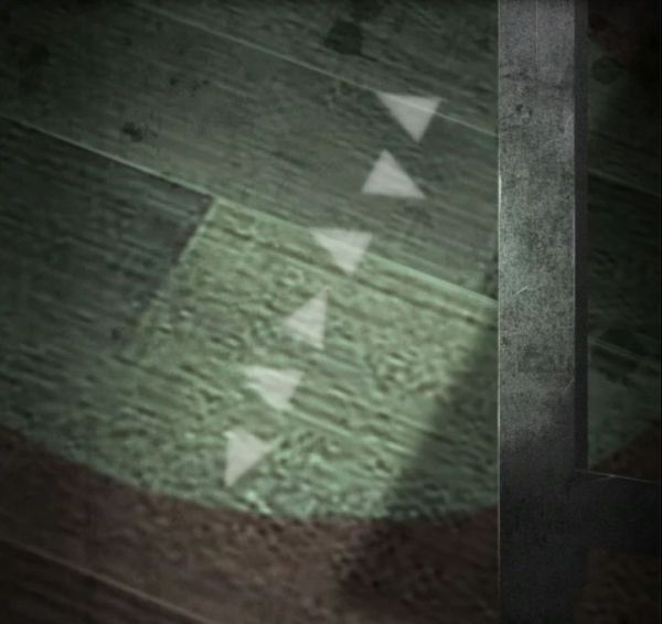 阴阳锅2同心劫