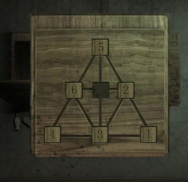 阴阳锅2同心劫