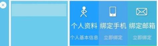 少女前线2
