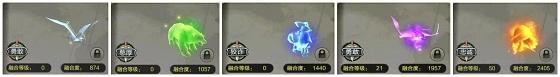 天龙八部3d