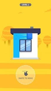 粉刷建造房屋下载