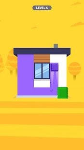 粉刷建造房屋下载