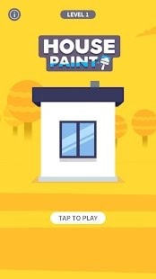 粉刷建造房屋下载