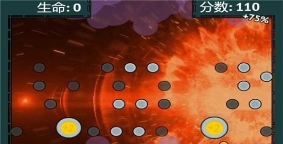 狂飙弹球赛下载安装
