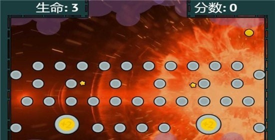 狂飙弹球赛下载安装