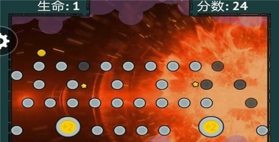 狂飙弹球赛下载安装