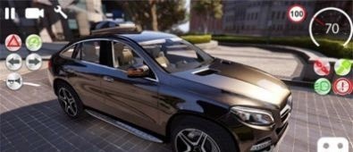 公路急速赛车下载安装