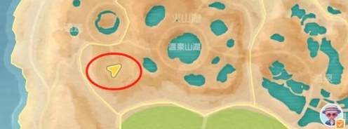 心动小镇