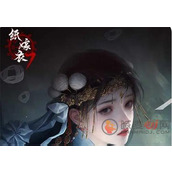 纸嫁衣7怎么预约