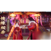 蜀山正传快速升级技巧指南