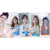 完蛋我被美女包围了怎么刷心动值