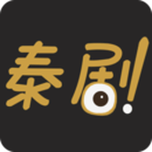 泰剧tv泰剧网