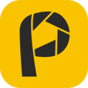 P图大神app