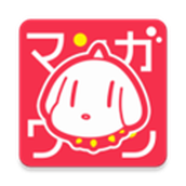 ManGaOne漫画