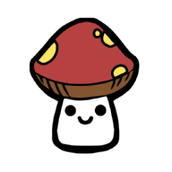 Shimejiapp最新中文版