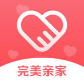 完美亲家app