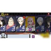 一人之下手游异人获取与异人馆玩法解析