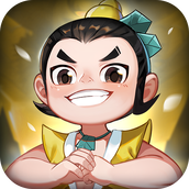 葫芦娃兄弟版
