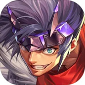 勇士与冒险版