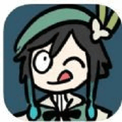 sillywisher原神下载安装