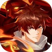 镇魂街破晓下载最新版