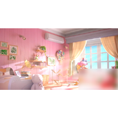 心动小镇房子设计攻略打造你的温馨小屋