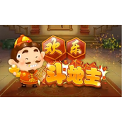 修改欢乐斗地主个人头像与名字指南