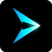 无尽狂潮手机版