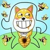 救救修狗狗游戏安装