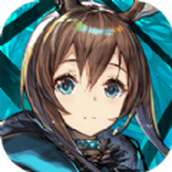 明日方舟终末地版