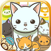 猫咖啡店手机版