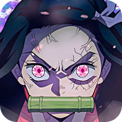 猎鬼异闻录版