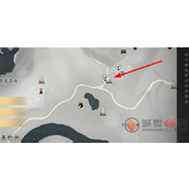 燕云十六声饮鸠止渴任务怎么完成