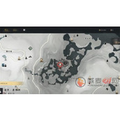 燕云十六声慈心镇第三次佛光任务怎么做