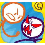 画个军团安装包
