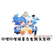 哔哩哔哩弹幕怎么默认关闭