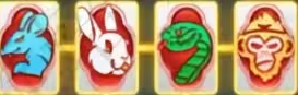 指尖四川麻将