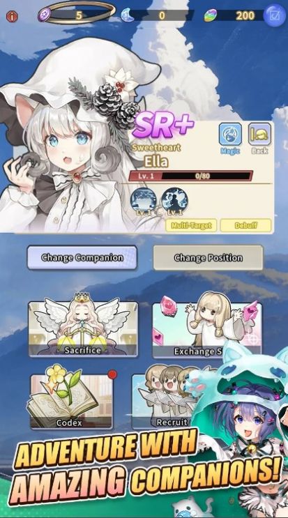 宝箱任务手机版